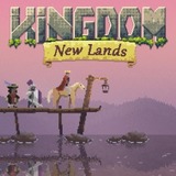 Kingdom: New Lands (PlayStation 4)